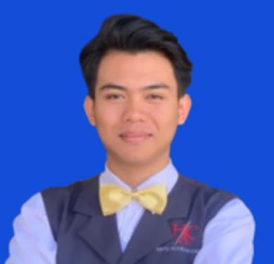 Foto Wildan