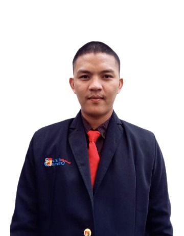 Anggi Viandri