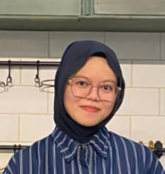 Foto Dian Krisdianti