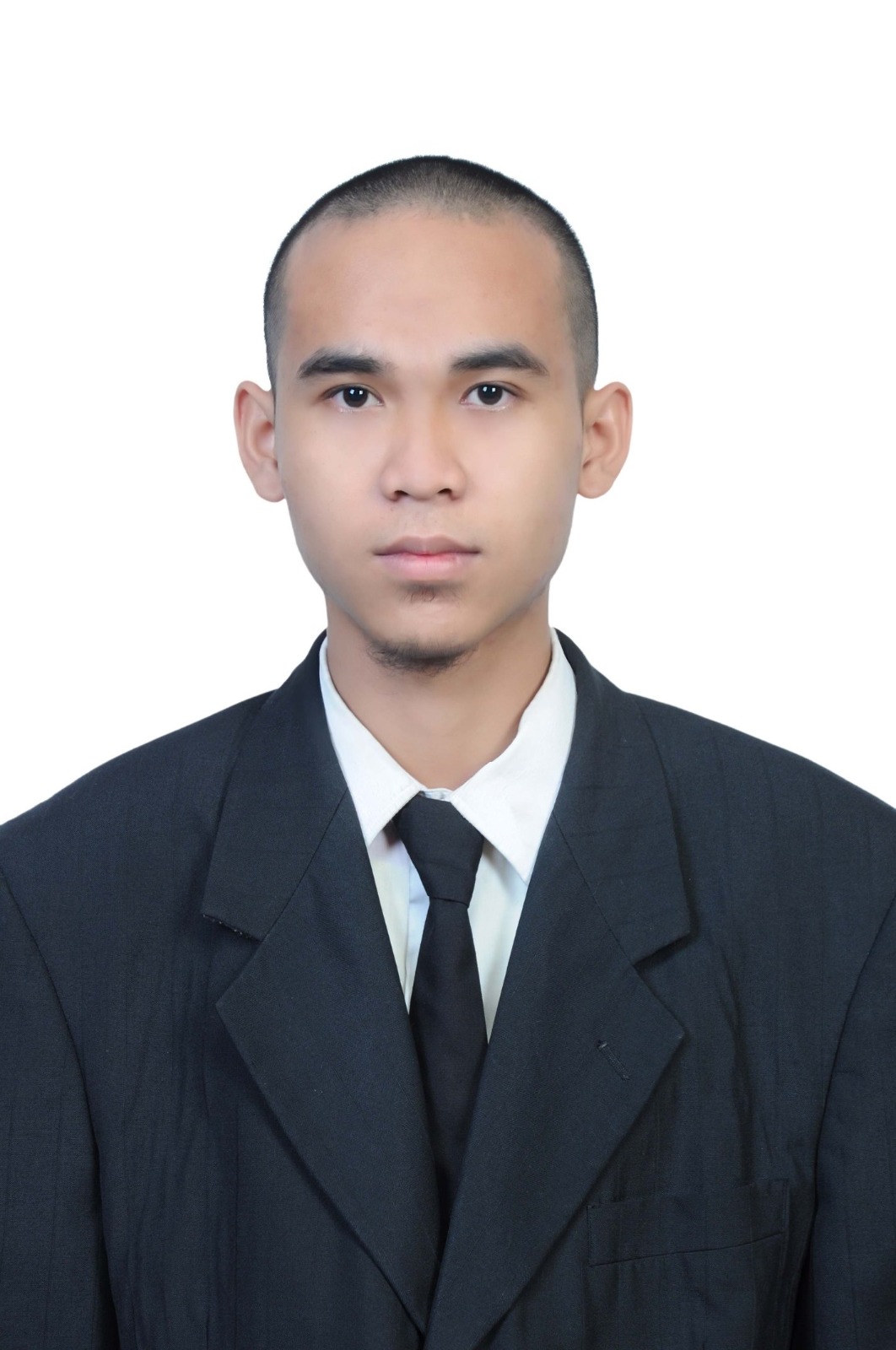 Elrizky