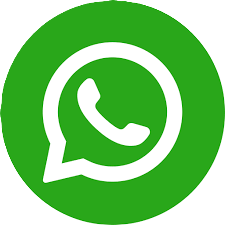 WhatsApp LKP Rainbow College